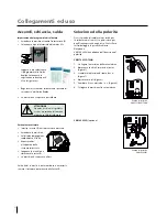 Preview for 46 page of Migatronic CMI 183i User Manual