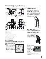 Preview for 53 page of Migatronic CMI 183i User Manual