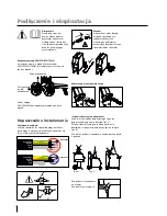 Preview for 76 page of Migatronic CMI 183i User Manual