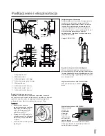 Preview for 77 page of Migatronic CMI 183i User Manual