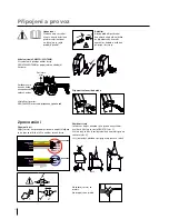 Preview for 84 page of Migatronic CMI 183i User Manual