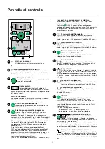 Предварительный просмотр 36 страницы Migatronic CWF Multi User Manual