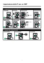 Предварительный просмотр 38 страницы Migatronic CWF Multi User Manual