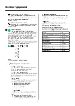 Предварительный просмотр 45 страницы Migatronic CWF Multi User Manual