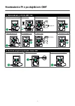 Предварительный просмотр 54 страницы Migatronic CWF Multi User Manual