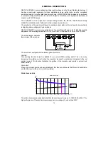 Preview for 14 page of Migatronic DELTA 140 E Instruction Manual