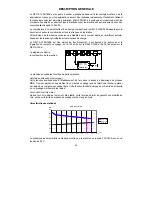 Preview for 30 page of Migatronic DELTA 140 E Instruction Manual