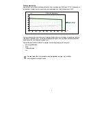 Preview for 7 page of Migatronic DELTA 180 E PFC Instruction Manual