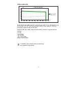 Preview for 71 page of Migatronic DELTA 180 E PFC Instruction Manual