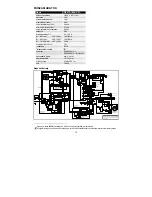 Preview for 76 page of Migatronic DELTA 180 E PFC Instruction Manual