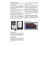 Preview for 7 page of Migatronic Delta 200 DC HP PFC Instruction Manual