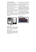 Preview for 15 page of Migatronic Delta 200 DC HP PFC Instruction Manual