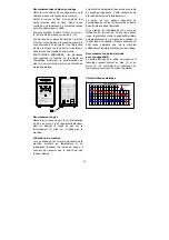 Preview for 31 page of Migatronic Delta 200 DC HP PFC Instruction Manual