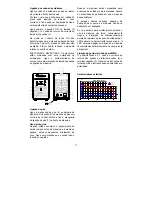 Preview for 71 page of Migatronic Delta 200 DC HP PFC Instruction Manual