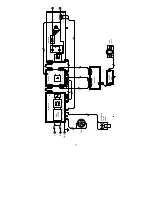 Preview for 77 page of Migatronic Delta 200 DC HP PFC Instruction Manual