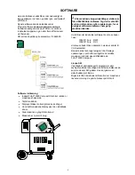 Preview for 9 page of Migatronic FLEX2 3000 Compact Instruction Manual