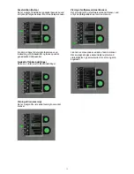 Preview for 11 page of Migatronic FLEX2 3000 Compact Instruction Manual