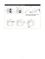 Preview for 12 page of Migatronic FLEX2 3000 Compact Instruction Manual