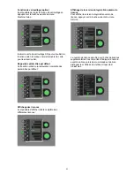 Preview for 53 page of Migatronic FLEX2 3000 Compact Instruction Manual