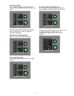 Preview for 67 page of Migatronic FLEX2 3000 Compact Instruction Manual