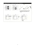 Preview for 110 page of Migatronic FLEX2 3000 Compact Instruction Manual