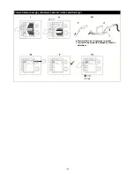 Preview for 138 page of Migatronic FLEX2 3000 Compact Instruction Manual