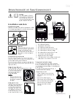 Preview for 9 page of Migatronic FOCUS MIG 130 PFC User Manual