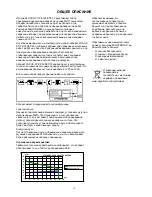 Preview for 72 page of Migatronic FOCUS STICK 160E PFC Instruction Manual