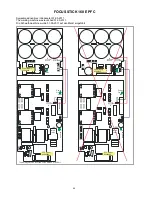 Preview for 80 page of Migatronic FOCUS STICK 160E PFC Instruction Manual