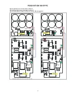 Preview for 81 page of Migatronic FOCUS STICK 160E PFC Instruction Manual