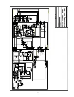 Preview for 83 page of Migatronic FOCUS STICK 160E PFC Instruction Manual