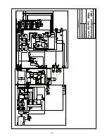 Preview for 84 page of Migatronic FOCUS STICK 160E PFC Instruction Manual