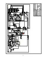 Preview for 85 page of Migatronic FOCUS STICK 160E PFC Instruction Manual