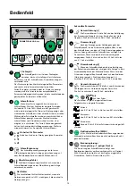 Preview for 12 page of Migatronic FOCUS TIG 161 DC PFC User Manual