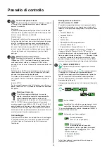 Preview for 25 page of Migatronic FOCUS TIG 161 DC PFC User Manual