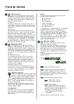 Preview for 37 page of Migatronic FOCUS TIG 161 DC PFC User Manual