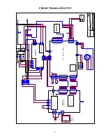 Предварительный просмотр 55 страницы Migatronic Focus Tig 200 AC/DC Instructions Manual