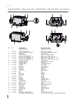 Preview for 18 page of Migatronic IWF User Manual