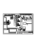 Preview for 66 page of Migatronic MIG 305x C Instruction Manual