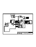 Preview for 67 page of Migatronic MIG 305x C Instruction Manual