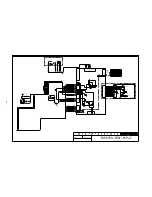 Preview for 68 page of Migatronic MIG 305x C Instruction Manual