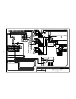 Preview for 69 page of Migatronic MIG 305x C Instruction Manual