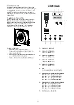 Preview for 55 page of Migatronic MIG 305x Instruction Manual