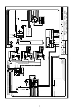 Preview for 72 page of Migatronic MIG 305x Instruction Manual