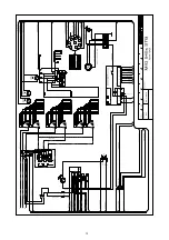 Preview for 73 page of Migatronic MIG 305x Instruction Manual