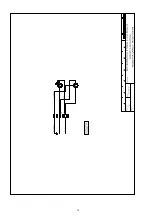 Preview for 74 page of Migatronic MIG 305x Instruction Manual