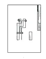 Предварительный просмотр 71 страницы Migatronic MIG 385 MK III Instruction Manual