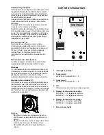 Preview for 16 page of Migatronic MIG 385x S Instruction Manual