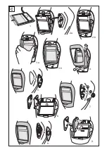 Предварительный просмотр 111 страницы Migatronic MigADCplus Instruction Manual