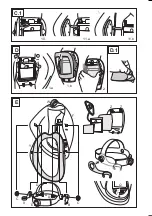 Предварительный просмотр 112 страницы Migatronic MigADCplus Instruction Manual